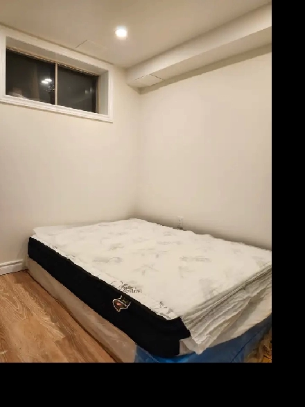 Room for rent near Seneca College (Newnham Campus) Image# 9