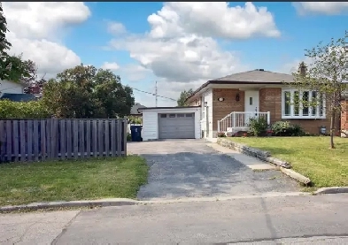 2 Beds 2 Bath- Basement Apt for Rent Image# 2