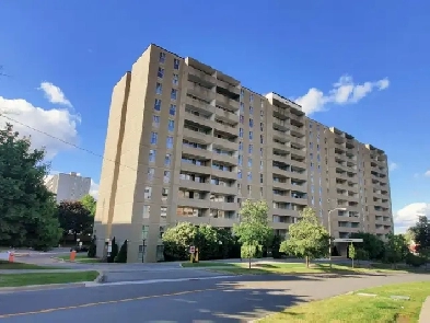 2-Bed Condo For Sale - Prime Location, Rent to Own Available Image# 1