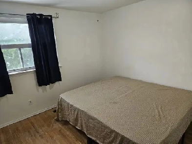 Sharing Room for Rent in Malton ( 450 $ in sharing) Image# 1