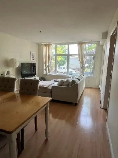 3 bed 2 bath apartment for rent Image# 6