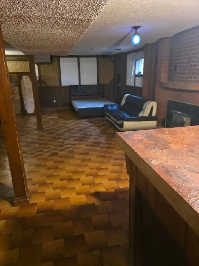 Apartment rent Image# 2