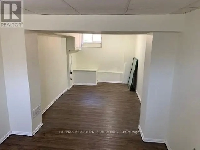 Basement apartment for rent  1 BOYCE AVENUE TORONTO ON M1J1K4 Image# 4