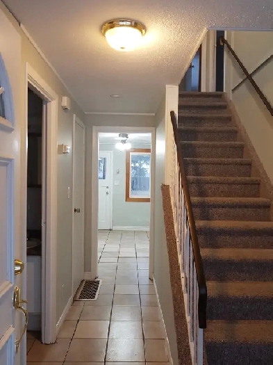 Forest Glade 3 Bedrooms, 2 Bath House Image# 1