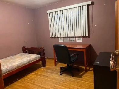 Two rooms next to UoW campus — Students only Image# 3