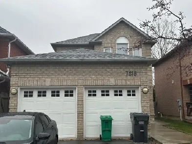 Private Room for Rent Image# 1