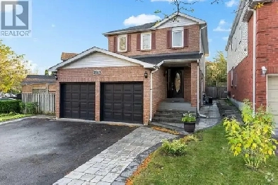 BAD CREDIT/ CANNOT PROVE INCOME/ RENT A HOUSE GUARANTEED! Image# 1