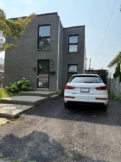 À LOUER  Local commercial ou bureau tout inclus 1er mois GRATUIT Image# 1