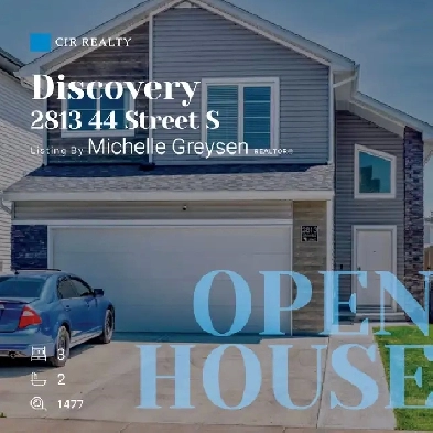 OPEN HOUSE SATURDAY AUG 9 at 1-3 pm Image# 2