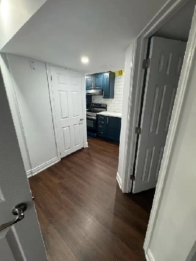 Spacious 2-Bedroom Basement Apartment – Available Sept 1 Image# 3