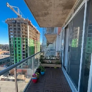 Rental Unit Available Sept 2025 - Byward Market Image# 5