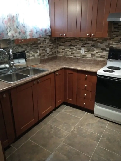 A 4 Bedroom House in Alta Vista For Rent Image# 1