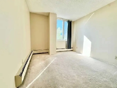 Private one bedroom in an apartment in NW for rent Image# 4