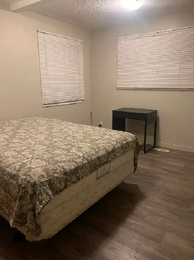 Room for rent Image# 1