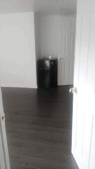 Room For Rent in Scarborough Image# 1