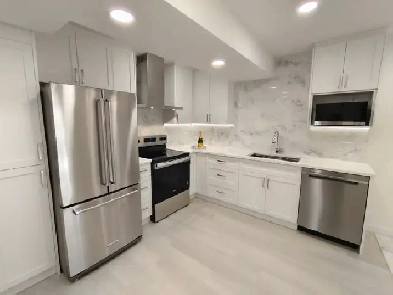 Basement For Rent Image# 8