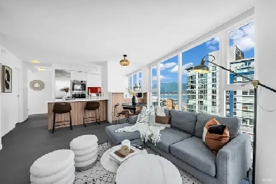 Easy Move-In, Prime Location Image# 2