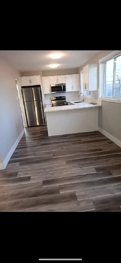 Apartment Image# 1