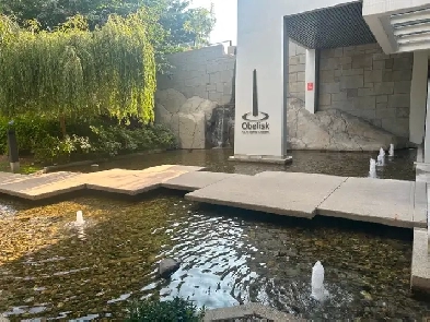 TWO BEDROOMS   DEN Image# 1