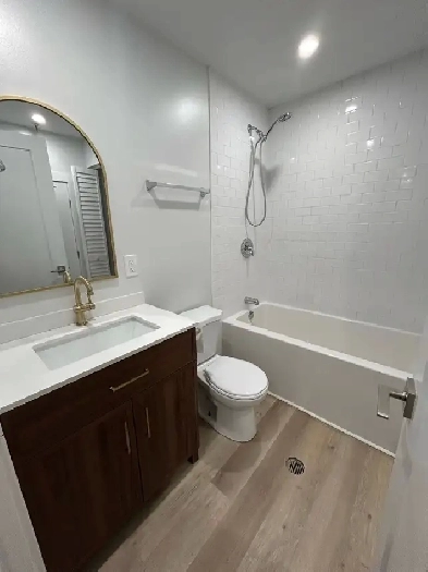 1 BED | 1 BATH AVAILABLE ASAP✨ Image# 8