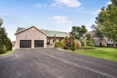 Bedard Real Estate Team - 1624 Bay Rd, L'Orignal Image# 9