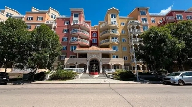 Downtown Park Stall for Sale! Only $17,900! Amazing deal! Image# 11