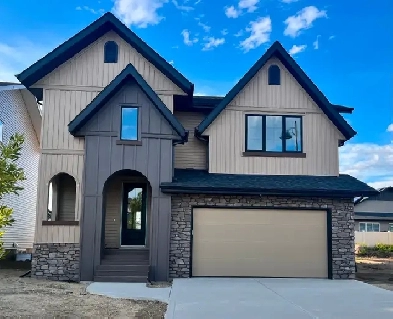 Investment WANTED - Home Builder Image# 4