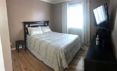 Chambre à louer Image# 1