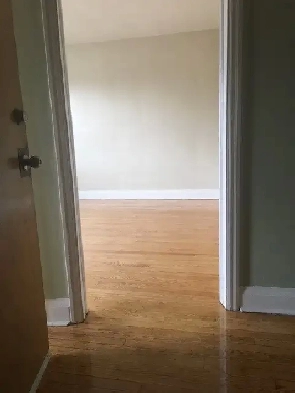 Beautiful 2-Bedroom Apartment for Rent in Oshawa Image# 3