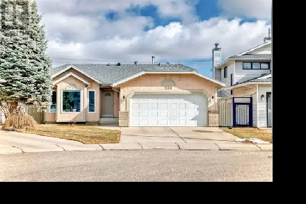 Rare Bungalow over 1600sq ft on Pie Shape Lot in Monterey Park Image# 1