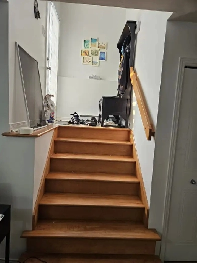 Appartement à louer Image# 11