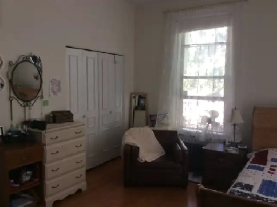 Affordable - only Women Image# 1