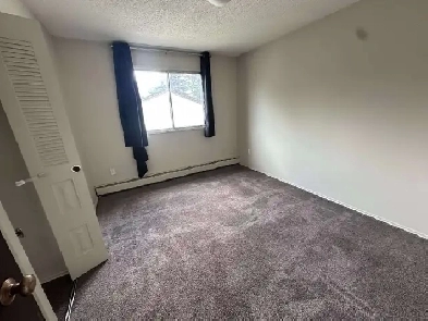 Private room for rent Image# 1