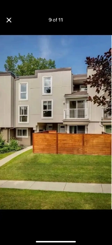 2 bedroom with great view Image# 6