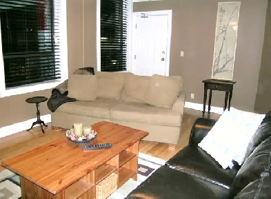 51 Princess Street Unit 1 Available Now Image# 9