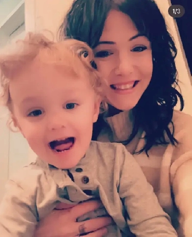 Looking for a place :) Image# 1