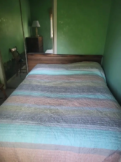 House for rent in Port Elgin Image# 1