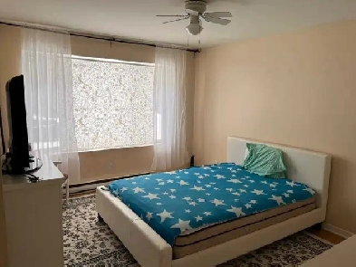 room to rent Image# 6