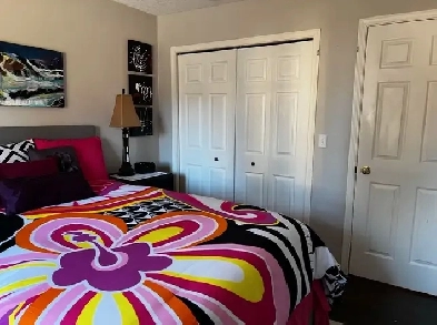 room for rent Image# 1