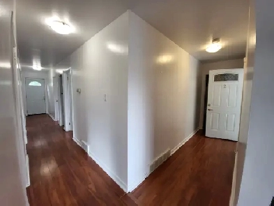 Ideal Student Home: Large, Spacious, Clean Room Near Carleton U. Image# 3