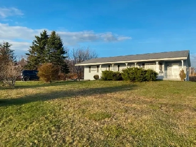 Private house for rent in Terence Bay Image# 8