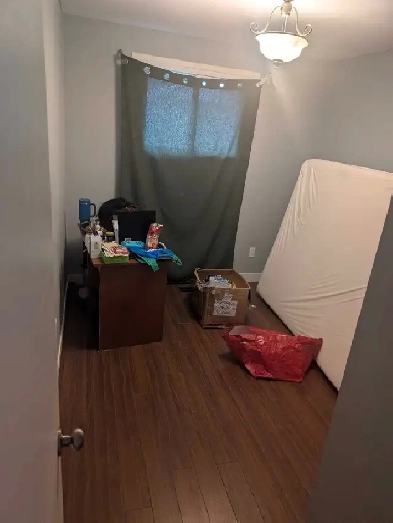 Single Room Image# 3