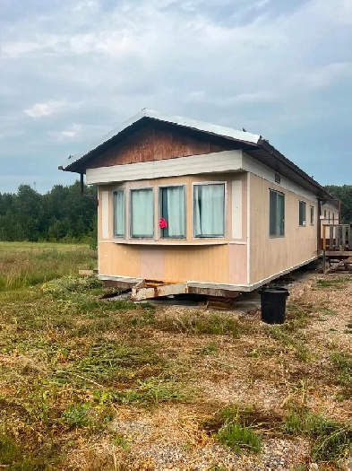 Mobile home Image# 7