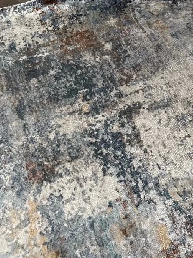 Room for rent in Malton/Mississauga Image# 1