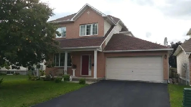 KANATA North – Room for Rent in HIGH TECH Zone Image# 7