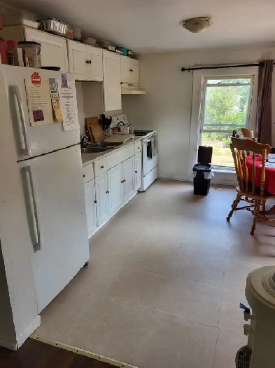 Room for rent Image# 1