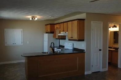 Enfield apartment. 5 Min to Airport, Fall River, Elmsdale, Lantz Image# 1
