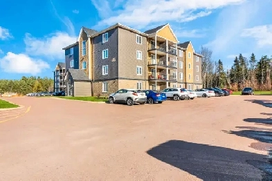 Diamond Head Estates - 46 Diamond Head Moncton Image# 1