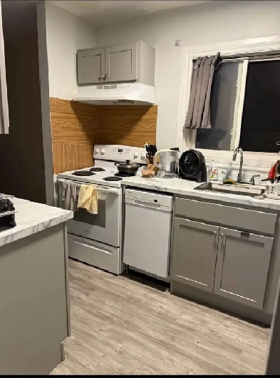 Room for Rent for couple or 2 persons Image# 1