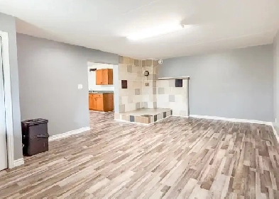 2 Bed/1 Bath Apt - Available Aug 1 at 124 Fairyview, Hunstville Image# 1